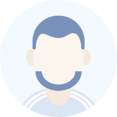 Logo Filip Kujawa