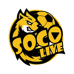 socolivee