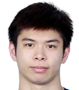 Logo Leong Jun Hao