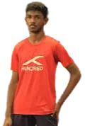 Logo Adith Karthikeyan Priya