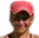 Logo Esther Vyrlan