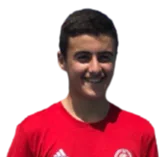 Logo Tomas Quesada Perez