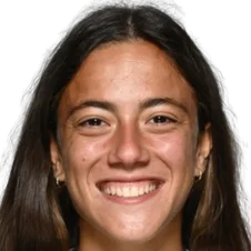 Logo Federica Urgesi