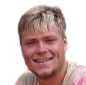 Logo Svyatoslav Gulin
