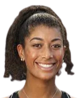 Logo Salma Ewing
