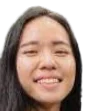 Logo Sue Yan Tan