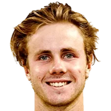 Logo Blake Ellis