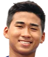 Logo Ha Minh Duc Vu