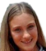 Logo Anastasia Abbagnato