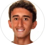 Logo Mert Naci Turker