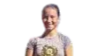 Logo Anastasija Cvetkovic