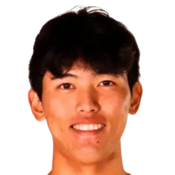 Logo Shingo Masuda