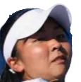 Logo Miho Kuramochi