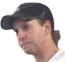 Logo Matt Kuhar
