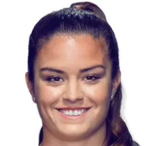 Logo Maria Sakkari