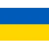 Logo Ukraine U22